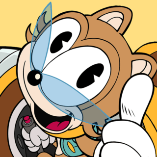 エースクラフトのアプリアイコン