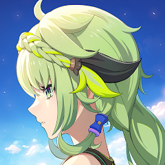 スタレゾのデータ連携・引き継ぎ解説用アプリアイコン